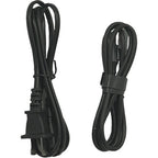 XGRIDS L2 Pro Full Package
