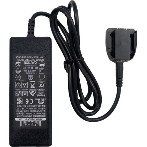 XGRIDS L2 Pro Full Package