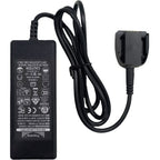 XGRIDS L2 Pro Full Package