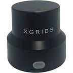 XGRIDS L2 Pro Full Package