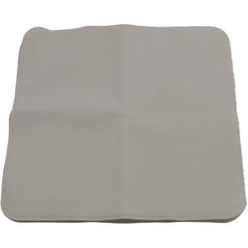 XGRIDS L2 Pro Full Package