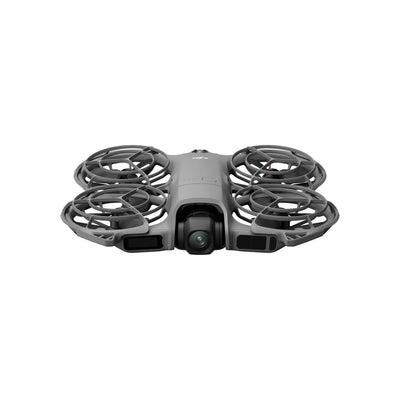 DJI Neo 2 Quadcopter Drone with Camera