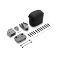 DJI Lito X1 Quadcopter Drone Fly More Combo with RC-N3 Remote Control