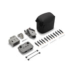 DJI Lito X1 Quadcopter Drone Fly More Combo with RC-N3 Remote Control