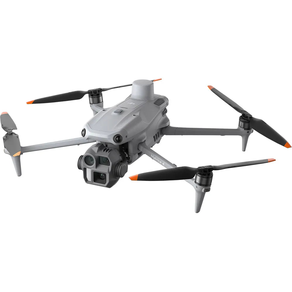 Matrice 4E(NA) SP Plus