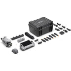 Matrice 4E(NA) SP Plus