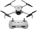 DJI Lito X1