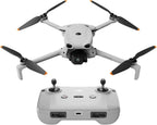 DJI Lito X1