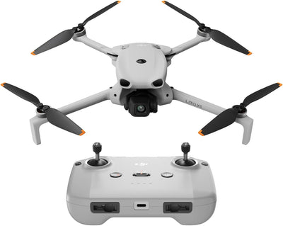 DJI Lito X1
