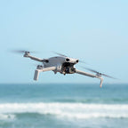 DJI Lito X1