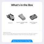 DJI Lito X1