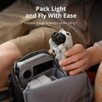 DJI Lito X1