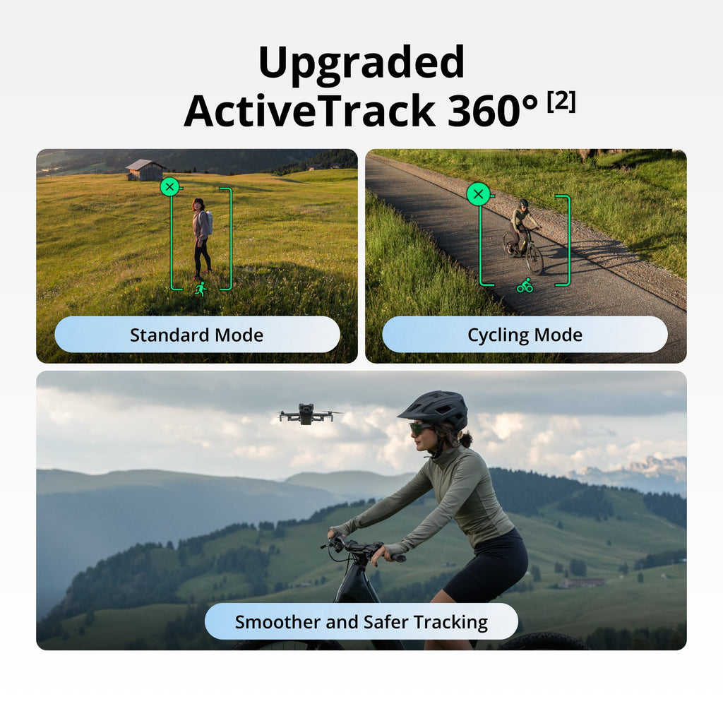 DJI Mini 5 Pro Fly More Combo (DJI RC-N3)