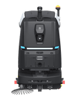 PUDU BG1 PRO