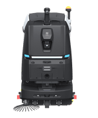 PUDU BG1 PRO