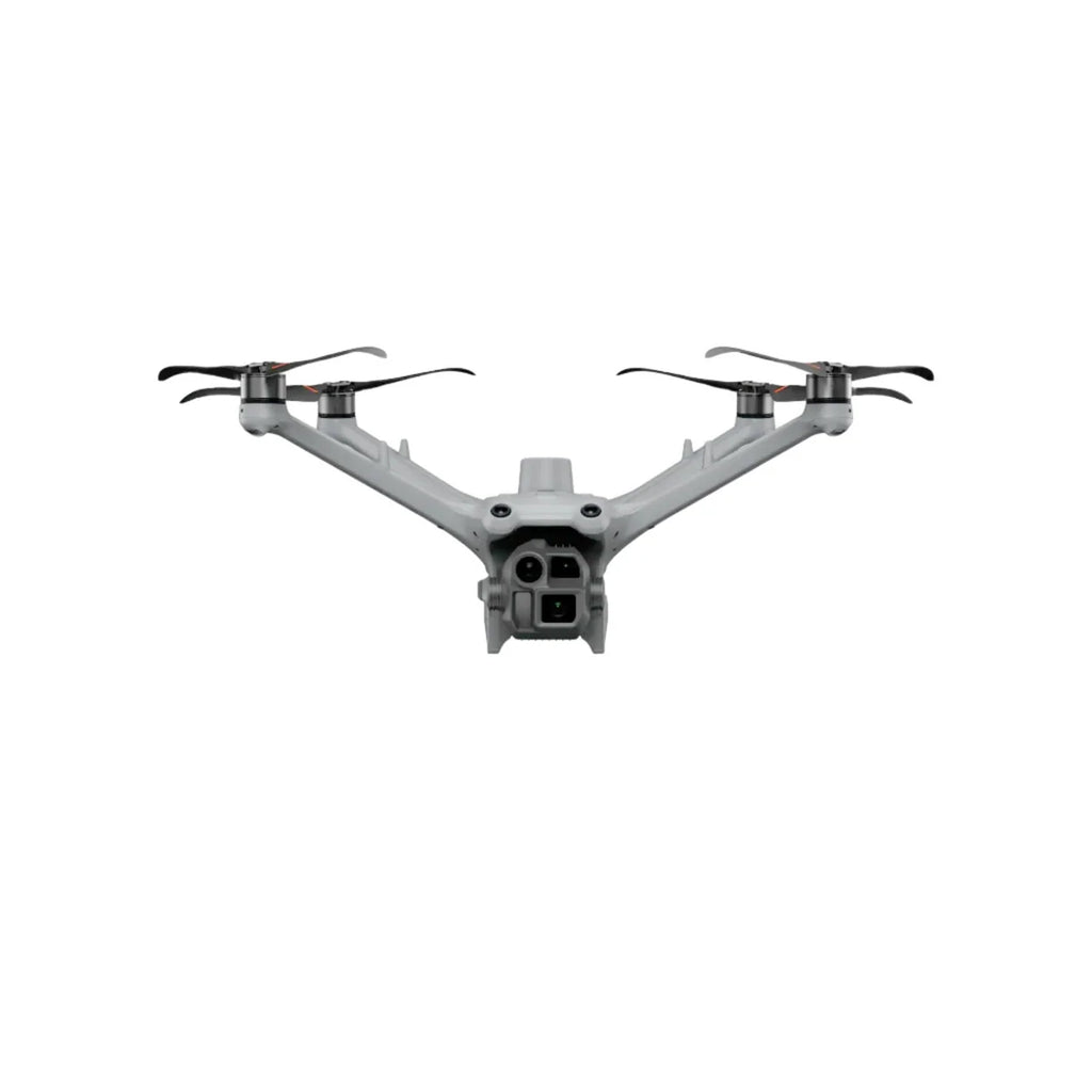 DJI Matrice 4D (NA) SP Plus
