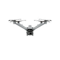 DJI Matrice 4D (NA) SP Plus