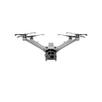 DJI Matrice 4D (NA) SP Plus