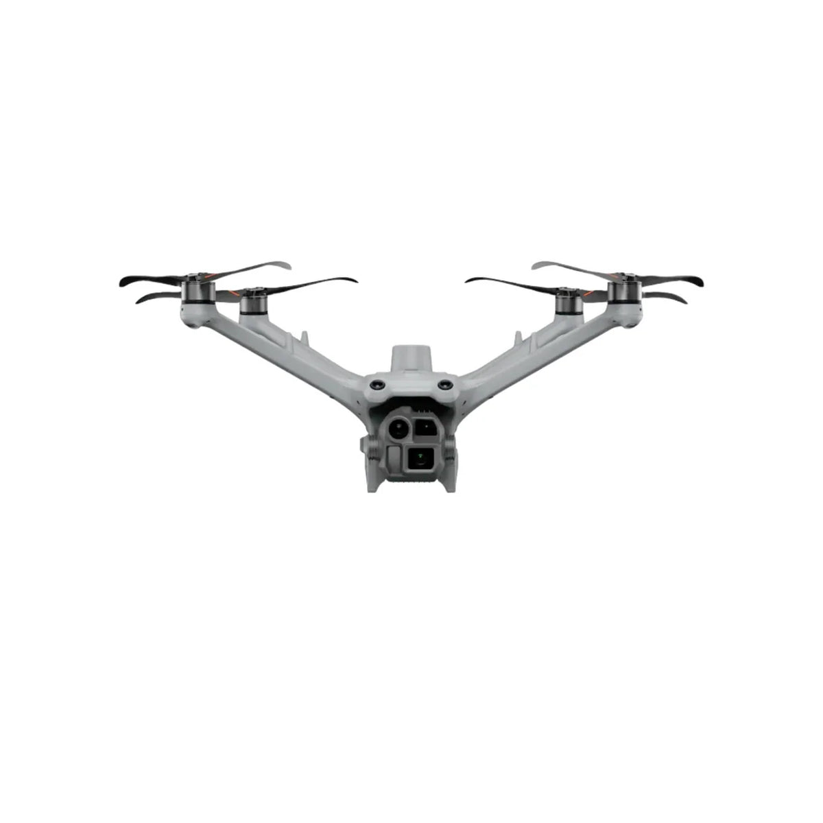 DJI Matrice 4D (NA) SP Plus