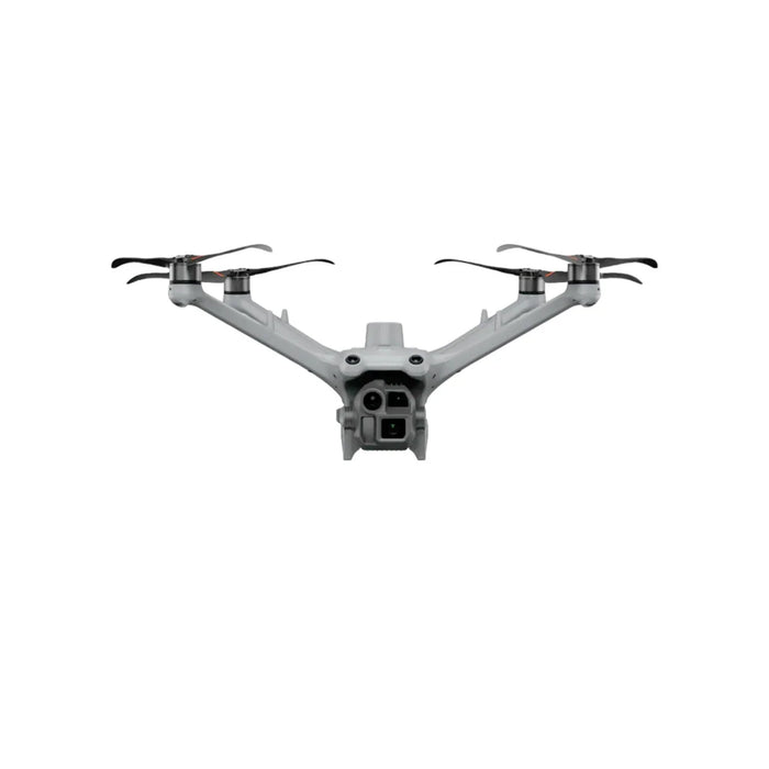 DJI Matrice 4D (NA) SP Plus