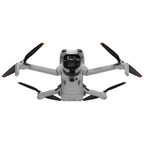 DJI Lito X1 Fly More Combo (DJI RC 2)