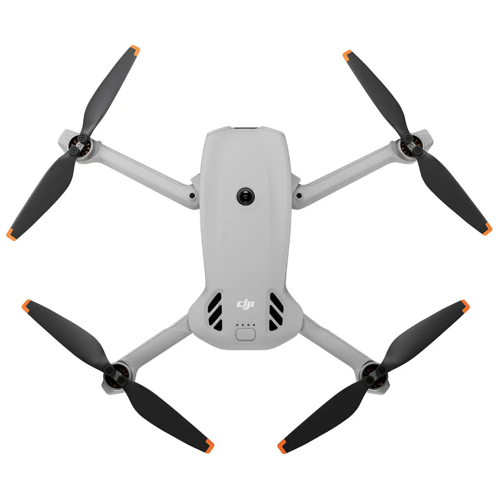 DJI Lito X1 Fly More Combo (DJI RC 2)