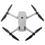 DJI Lito X1 Fly More Combo (DJI RC 2)