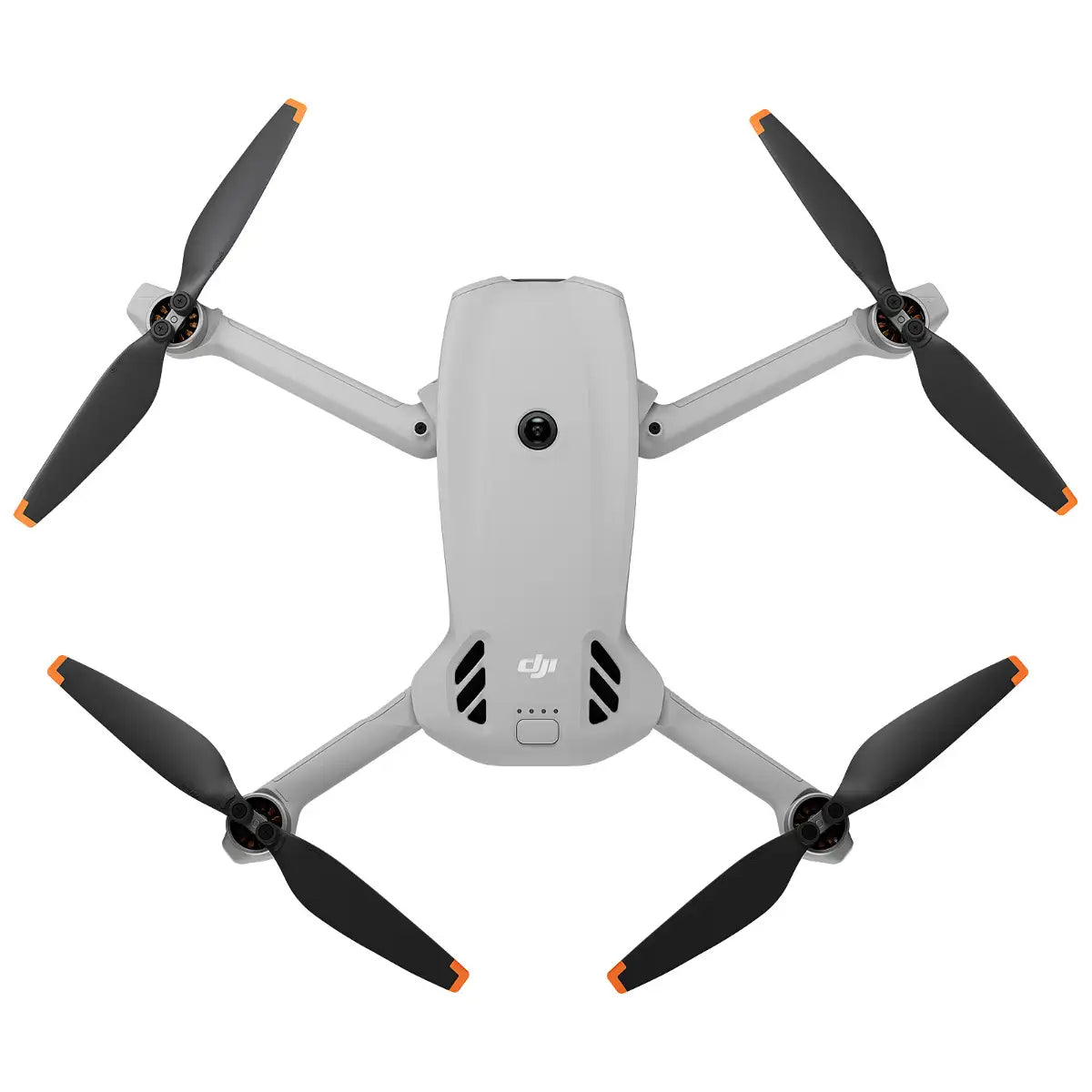 DJI Lito X1 Fly More Combo (DJI RC 2)
