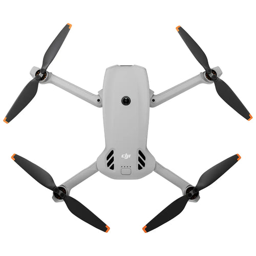DJI Lito X1 Fly More Combo (DJI RC 2)