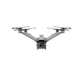 DJI Matrice 4TD (NA) SP Plus