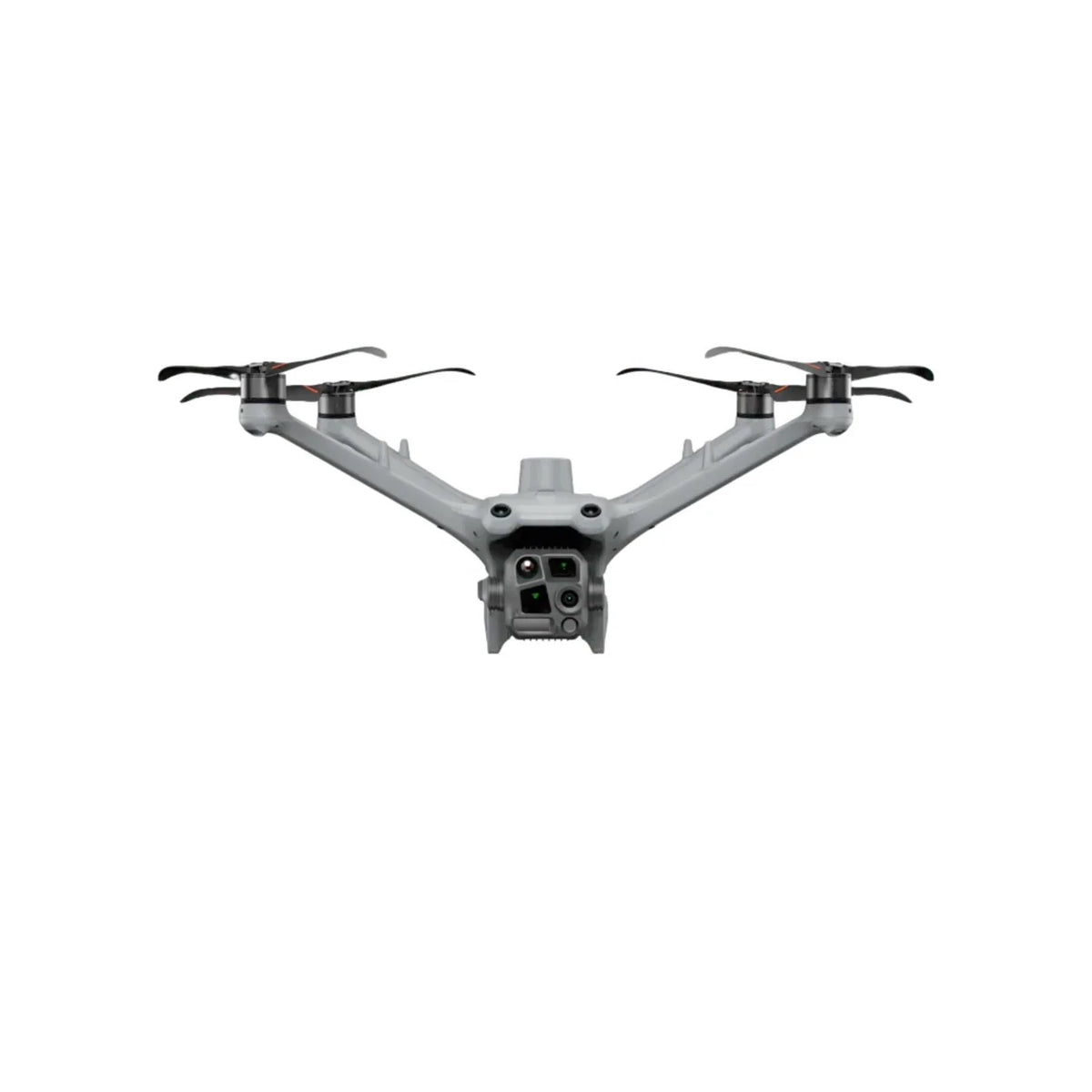 DJI Matrice 4TD (NA) SP Plus