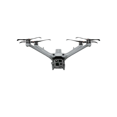 DJI Matrice 4TD (NA) SP Plus