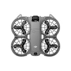 DJI Neo 2 Quadcopter Drone Motion Fly More Combo