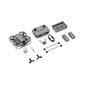 DJI Neo 2 Quadcopter Drone Motion Fly More Combo