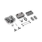 DJI Neo 2 Quadcopter Drone Motion Fly More Combo
