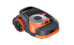 Segway Navimow H220  LiDAR