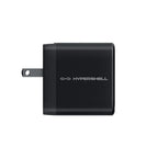 Hypershell X Go