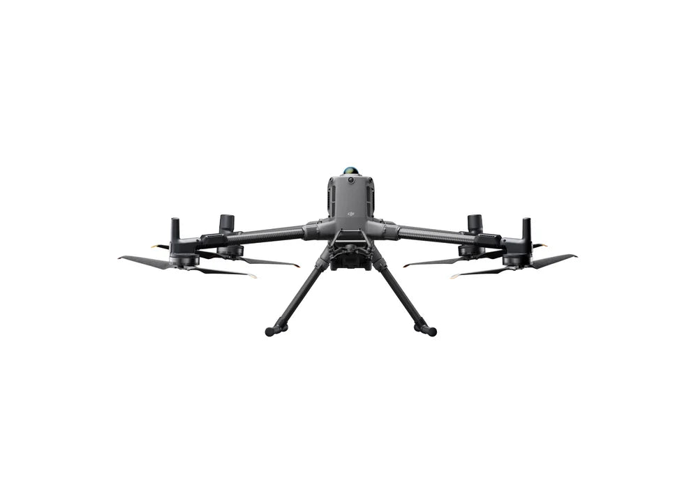 Matrice 400(NA) SP Plus COMBO