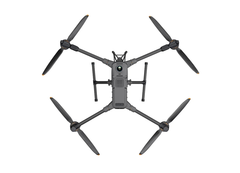 Matrice 400(NA) SP Plus COMBO