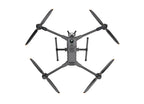 Matrice 400(NA) SP Plus COMBO