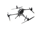 Matrice 400(NA) SP Plus COMBO