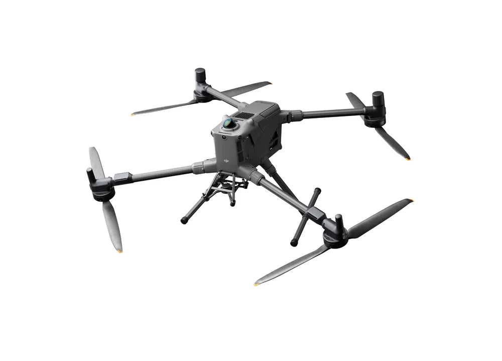 Matrice 400(NA) SP Plus COMBO