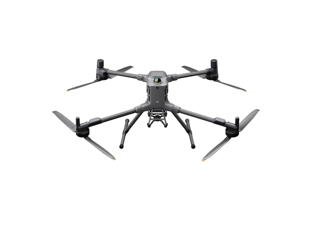 Matrice 400(NA) SP Plus COMBO