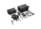 Matrice 400(NA) SP Plus COMBO