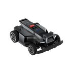 Segway Navimow X450