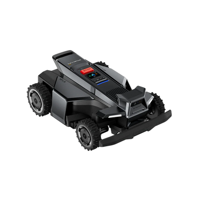 Segway Navimow X450
