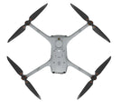 DJI Matrice 4TD(DJI RC Plus 2 Enterprise (NA)) SP Plus +