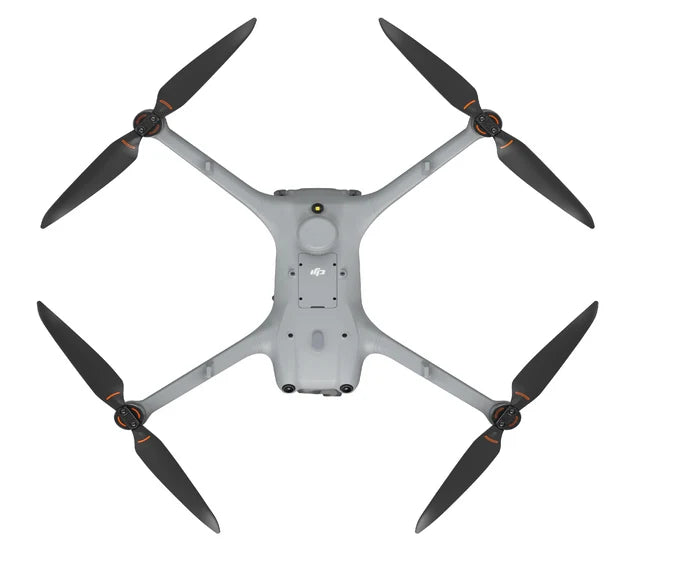Matrice 4T(NA) SP Plus