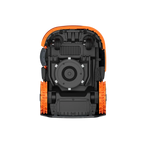 Segway Navimow H220  LiDAR