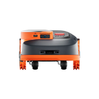 Segway Navimow H220  LiDAR